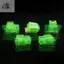 Universal Motorcycle Single Switch Bundle Horn Dimmer Starter Tín hiệu rẽ (5)