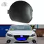 Bộ đồ trang bị kẹp mắt có lỗ kéo được thiết kế đặc biệt cho ba xe Mazda
