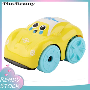 < Pluscloth > Đồ chơi tắm DIY tạo động lực