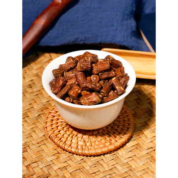 Bồ Công Anh Rễ 500g Túi Sản Phẩm Mới Changbai Núi Bồ Công Anh Rễ Trà Bồ Công Anh Lá Bà Bồ Trà