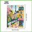 Ghép Hình Trò Chơi Gia Đình Thử Thách Trò Chơi Ghép Hình Paris Paris Trang Trí Nghệ Thuật Cho Sinh Nhật Ngày Của Mẹ Nam wipqsvn