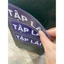 TẬP LÁI, decal nam châm dẻo hút dính chắc lên xe không cần bắt vít, không dính keo 20*8cm 3164