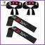 4 Băng Đô Samurai Trang Phục Đầu Bếp Bandana Cho Nam Nhật Bản Karate zhenghtr