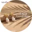 AqToCna Bohemian Thả Bông Tai Nữ Vỏ Ngọc Trai Mạ Vàng Phong Cách Đại Dương Tuyên Bố Trang Sức Cho Kỳ Nghỉ Nhìn AqToCna