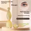 PNPIA- Dụng Cụ Massage Mặt Mịn Nhựa Gua Sha Chăm Sóc Da Mặt Massage Sti pod Hình Máy Mát Xa Mặt Vật Lý Trị Liệu Dụng Cụ
