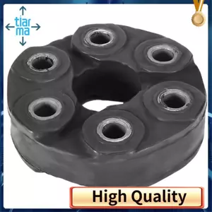 Trục truyền động Mountor 26111227410 Khớp trục truyền động cho E34 E36 E39 E46