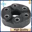 Trục truyền động Mountor 26111227410 Khớp trục truyền động cho E34 E36 E39 E46