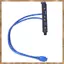 20 Pin Sang Dual USB3.0 Cáp Nối Dài Vách Ngăn USB 3.0 Tốc Độ Cao Giá Đỡ Mở Rộng Bảng Điều Khiển 2 Cổng Bo Mạch Chủ Cáp