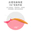 Bé Học Ăn Thìa Huấn Luyện Thực Phẩm Bổ Sung Cho Bé Bộ Thìa Khuỷu Tay 2 VWPQ