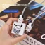 Thích hợp cho Vỏ bảo vệ cáp dữ liệu Apple 17e 17Pro iPhone16promax 15 Cáp sạc điện thoại di động Chống lạnh