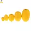 < YEI > 1 Chiếc EVA Kayak Neo Line Dây Phao Phao Nước Sâu Chậu Cua Bút Đánh Dấu Lưới Trôi Bọt Phao Cho Jet Ski Thuyền Làm Phao Mới