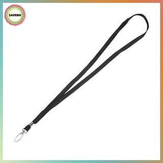 Túi đựng chống nước di động SAFENH cho Baofeng Walkie Talkie Vỏ đài phát thanh hai chiều VN