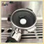 Máy Espresso B & N Máy Descaler Viên 8 Cái Bộ Vệ Sinh Mạnh Mẽ Cho Máy Pha Cà Phê Thường Ngày Sử Dụng Tại Nhà.