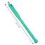 FANIELLAPOWELL Lốp Van Thân Kéo, Đầu Kéo Kim Loại Nylon Thân Van Công Cụ Lõi, Hạng Nặng Đa Năng Không Trầy Xước Chống Trơn Trượt Công Cụ Sửa Chữa Lốp Thay Thế Thân Van Lốp