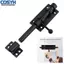 <cosyh>Outdoor Security Measures Service Life Aesthetic Appeal Strong Durability