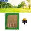 <cosyh>Air Filter 4260249446175 Accessories RM1850E1004 Garden Power Tool Accessories