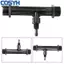 <cosyh>Reliable Performance G34 Fertilizer Applicator for Efficient Irrigation