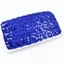 NKSFX Sequin Ren Bện Ban Nhạc, 15MM DIY May Ruy Băng, Phụ Kiện May Mặc 5 Sân Đầm Băng Cưới Trang Trí Đồ May Vá