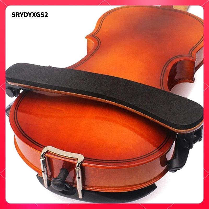 3 / 4 u0026 4 / 4 Violin Vai Còn Lại,