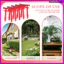 Đồ trang trí Trang trí Vườn thu nhỏ Nhật Bản Cổng Torii Thủ công Cổ tích Thu nhỏ