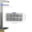 Bộ phân loại vít kim loại đầu chéo Mini 600 / 1200 CÁI Vít tự khai thác thu nhỏ Phụ kiện DIY Đẹp