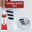 Combo Keo Dán Giày Dép Đa Năng Siêu Dính Chống Nước Cực Tốt-TOOLIX