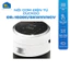 Nồi Cơm Điện Tử Cuckoo CR-1020F/BKWHVNCV 1.8L - Hàng Chính Hãng