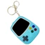 Máy chơi game cổ điển cầm tay Yoo 274 Trò chơi tích hợp 4 màu tùy chọn lý tưởng cho bộ sưu tập