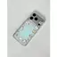 nhỏ hơn gấu Đối với trường hợp iPhone 1715 16P New 1413 Soft Jane