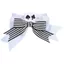 Gothic Phụ Kiện Tóc Alice Chị Em Tay Làm Những Điều Nhỏ Họ Phụ Kiện lolita Kẹp Tóc Mũ Nữ 5.24