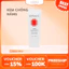Kem Chống Nắng Cell Fusion C Dịu Da Laser Sunscreen 100 SPF50+ PA +++ 35ml Heri Skin
