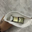 Thương Hiệu Mới HR Chăm Sóc Da Mẫu Chống Lão Hóa Bộ Ba Mảnh Dây Rút Phiên Bản Băng Trắng 5ml Băng Đen Tinh Chất Nước