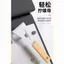 Xẻng Inox Phong Cách Nhật Bản Xẻng Đa Năng Làm Sạch Xẻng Màu Xám Cạp Xi măng Dụng Cụ Trang Trí Xẻng KPLH