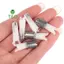 5 Cái Mũi Cắt Tóc Mũi Đầu Thay Thế Máy Cạo Râu Điện 3 Trong 1 [Mới]