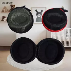 Hộp đựng đồng hồ du lịch EVA di động bigapple Túi đựng đồng hồ đơn chống bụi RDG