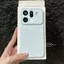 Ốp Điện Thoại Cho OPPO FindX9Pro FindX9SPro X8 Side Love Mềm Chống Sốc