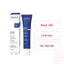 Kem Gel Uriage Cica Daily Repairing Gel-Crème Hỗ Trợ Phục Hồi, Làm Dịu & Cấp Ẩm Da 40ml