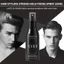 Xịt Tóc SEVICH Volumizing 100ml Xịt Tập Tóc Nhẹ Giữ Mạnh Mẽ Cho Mọi Loại Tóc