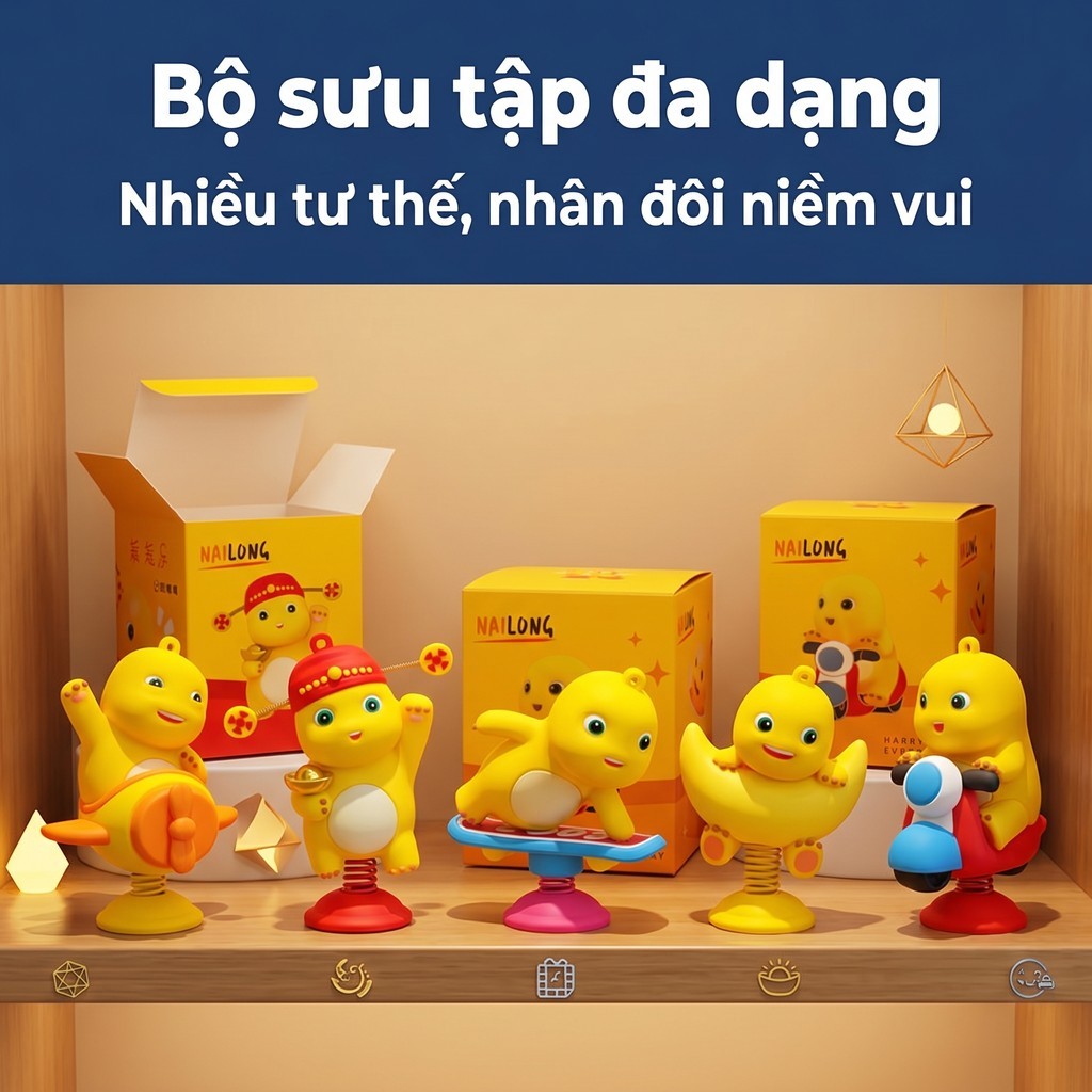 Rồng Sữa Để Bàn​ Đồ Trang Trí Búp Bê Hợp Thời Trang​，Chơi Hình Đồ Chơi​，Ô Tô Đồ Trang Trí Bàn​，Hình Xe Trang Trí