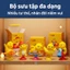 Sữa Rồng Đập Dòng​，Rồng Con Lắc Lư​ Đồ Chơi Mô Hình​，Trang Trí Taplo Ô Tô​， Bàn Làm Việc​，Mô Hình Dễ Thương​，Thư Giãn​
