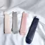 Hộp đựng bút Điện dung Bút Stylus Chống mất Hộp bảo vệ lưu trữ chống sốc 0527