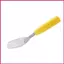 Kem Spades Nặng Đựng Thực Phẩm Xẻng Thìa Inox Kem Spades Để Nướng Món Tráng Miệng shopidaevn