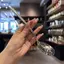 Muỗng đường muối bằng thép không gỉ Muỗng Espresso Trà tráng miệng Muỗng gia vị Dao kéo ăn cho nhà hàng gia đình VN