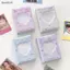 Photocards Chủ Thẻ Ảnh Đồ Dùng Album Ảnh Mini Thẻ Thần Tượng Thu Thập Sách Thẻ Ảnh Paaging Tiếp Liệu VN
