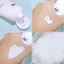 Sữa Rửa Mặt Wonjin Hydro Rise Hyaluronic