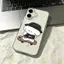 Trượt ván Cool Tide Thích hợp iPhone 171415 trường hợp điện thoại 1311 mới 12 hút từ 11