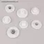 MỚI Trẻ Em Xe Điện Nhựa Gear 550 390 Hộp Số Bánh Răng Cho Xe Điện Xe Ô Tô Trẻ Em Xe Điện Kim Loại Bánh Răng SKY