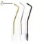 Cheenm Professional Tremolo Arm Whammy Bar Arm cho đàn Guitar điện 3 màu để lựa chọn VN