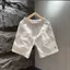 2026 Mùa Hè Mới Màu Kẹo Nhanh Khô Quần Short Unisex Quần Short Hàng Hóa Đa Năng