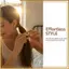 Siyuyan Thanh Lịch Phong Cách Trung Hoa Bộ Thắt Lưng Bướm Co Giãn Cao Cho Mọi dịp VN